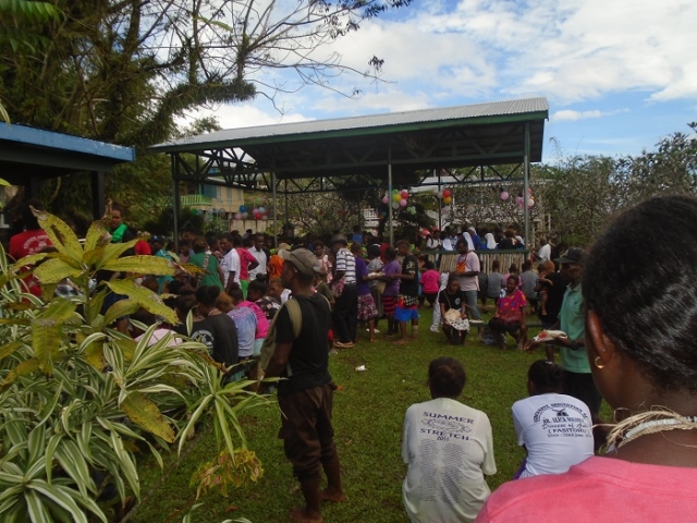 Celebration Celebration