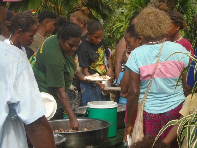 Celebration Celebration