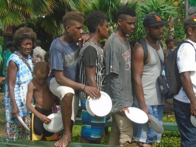 Celebration Celebration