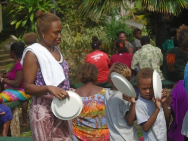 Celebration Celebration