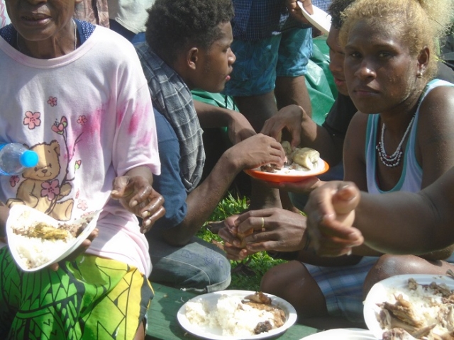 Celebration Celebration