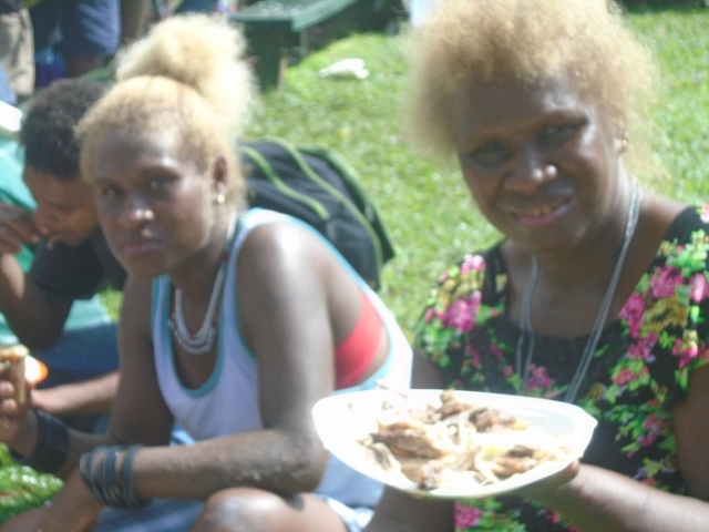 Celebration Celebration