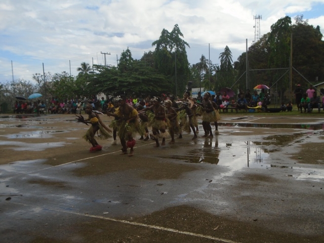 Celebration Celebration