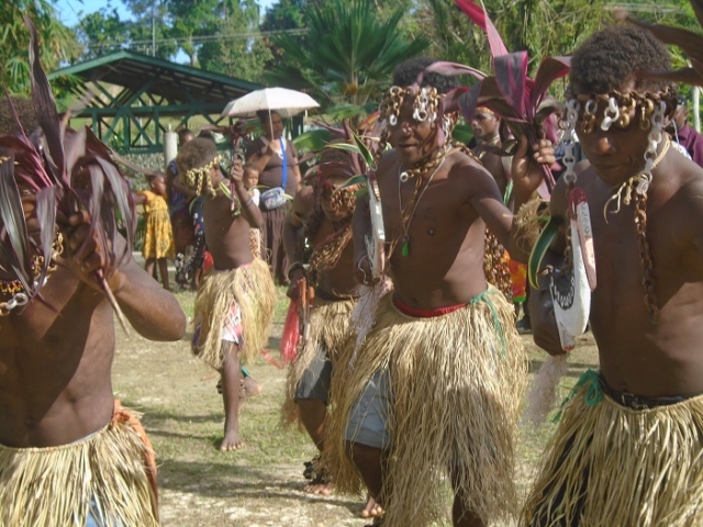Cultura dancing group Cultura dancing group