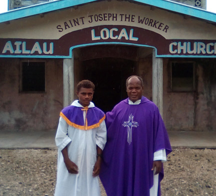 Happy and joyful greetings to you all! This time, we enter into another season  as according to the liturgical calendar. Now it is Lenten time.
