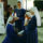 A CHARITY SISTER'S FINAL PROFESSION CELEBRATION,HOLY SPIRIT PARISH,BUMA, DIOCESE OF AUKI