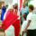 PENTECOST FEAST DAY CELEBRATION